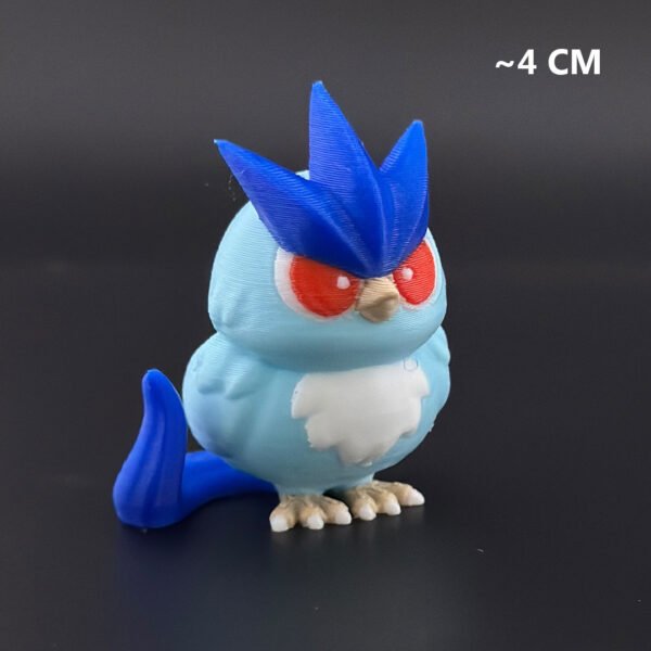 Articuno Mini