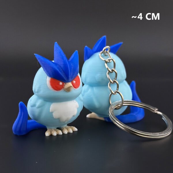 Articuno Mini