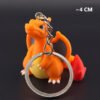Charizard Mini
