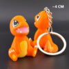 Charmander Mini