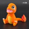 Charmander Mini