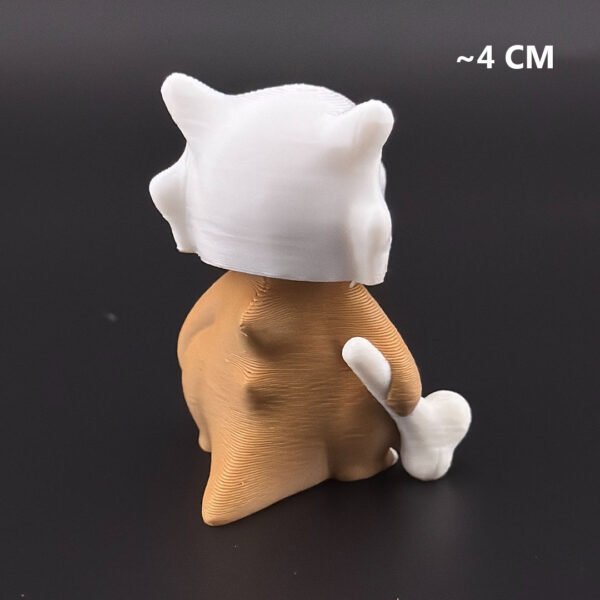 Cubone Mini