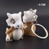 Cubone Mini