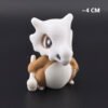 Cubone Mini