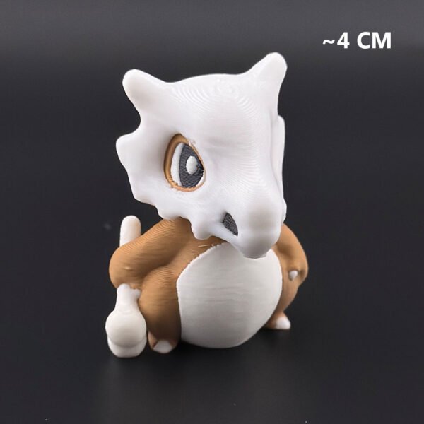 Cubone Mini