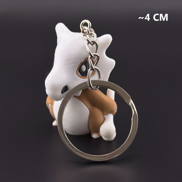 Cubone Mini