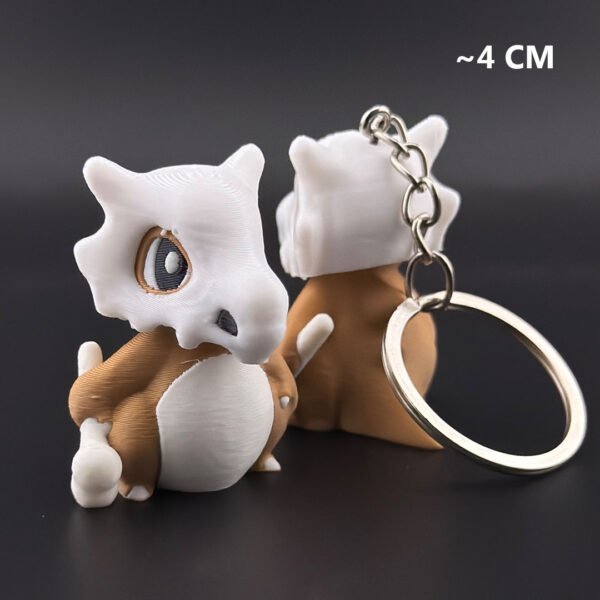 Cubone Mini