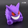Gengar Mini