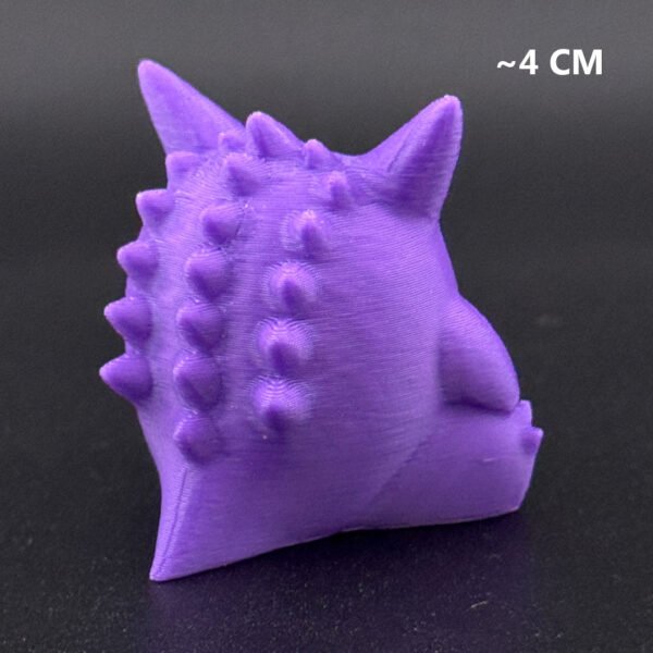 Gengar Mini