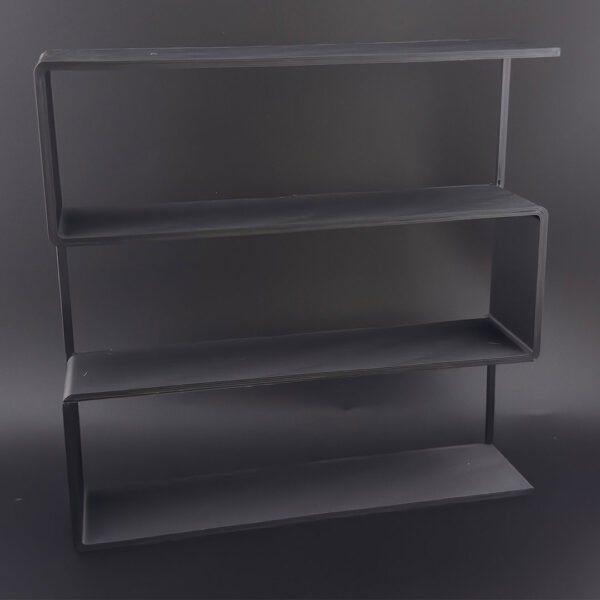 Stand Para Mini pokemons