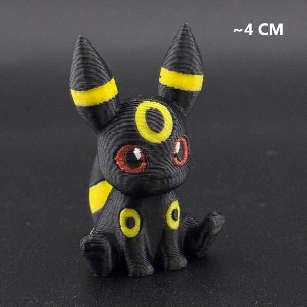 Umbreon Mini