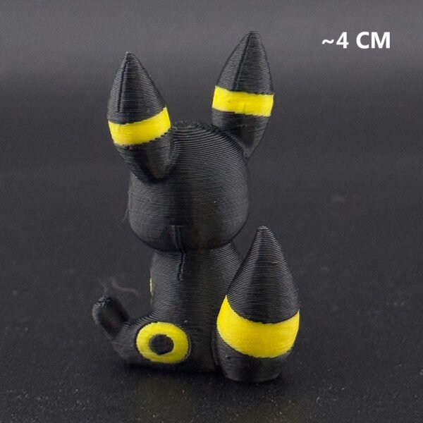 Umbreon Mini