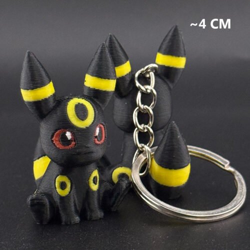 Umbreon Mini