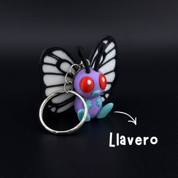 Combo Mini Pokemones