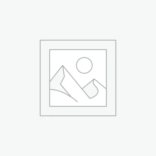 Mini Mascotas Arma Tu combo