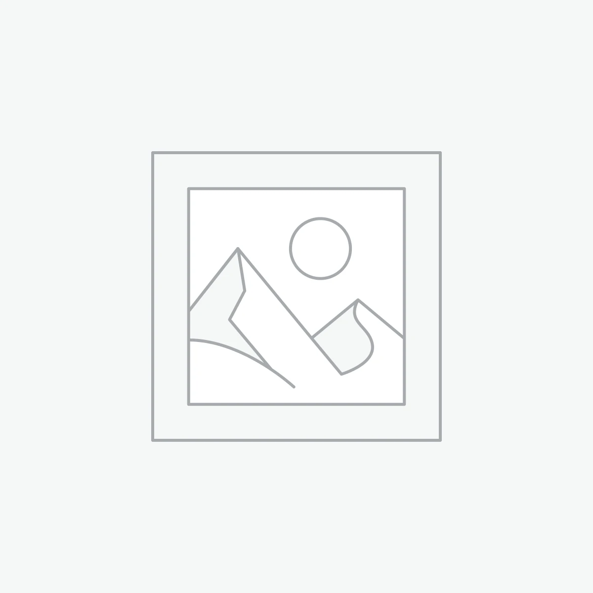 Mini Mascotas Arma Tu combo